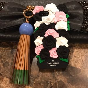 Kate Spade Case IPhone 8